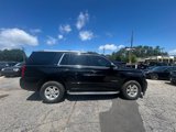 Used 2015 Chevrolet Tahoe LTZ image 4