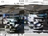 View Video