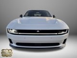 New 2024 Dodge Charger R/T w/ Plus Group image 2