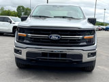 Used 2024 Ford F150 XLT image 2