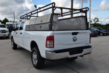 Used 2024 RAM 2500 Tradesman w/ Chrome Appearance Group image 5