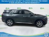 Used 2022 Hyundai Palisade SEL w/ Convenience Package image 4