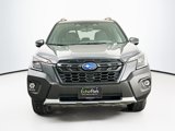 Used 2024 Subaru Forester Wilderness image 2