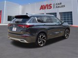 Used 2024 Mitsubishi Outlander SEL image 6