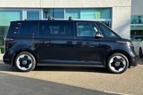 New 2025 Volkswagen ID. Buzz Pro S image 3