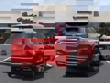 New 2025 Cadillac XT6 Premium Luxury w/ Platinum Package image 4