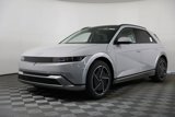 New 2025 Hyundai Ioniq 5 Limited image 2