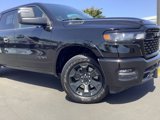 New 2025 RAM 1500 Big Horn image 3