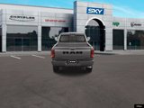 New 2025 RAM 2500 Laramie image 6