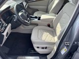 New 2025 Volkswagen Atlas SE image 5