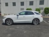 New 2026 Genesis GV70 2.5T Advanced image 5