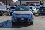 New 2026 Kia EV9 GT-Line image 3