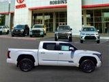 New 2025 Toyota Tundra 1794 Edition image 2