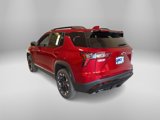 New 2026 Chevrolet Equinox RS w/ LPO, Floor Liner Package image 3