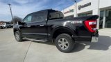 Used 2023 Ford F150 Lariat image 6