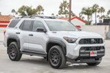 New 2025 Toyota 4Runner TRD Off-Road Premium image 3