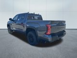 New 2025 Toyota Tundra TRD Pro image 4