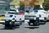 New 2025 Ford F150 Tremor image 5