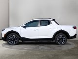 New 2026 Hyundai Santa Cruz Limited image 2