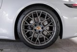 Used 2025 Porsche 911 Carrera image 6