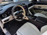 Used 2021 Bentley Bentayga image 2