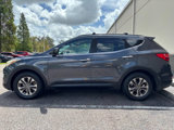 Used 2015 Hyundai Santa Fe Sport w/ Option Group 02 image 2
