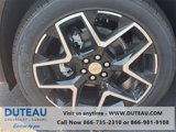 New 2026 Chevrolet Traverse High Country image 3