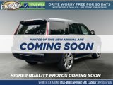 Used 2018 Cadillac Escalade Luxury image 4