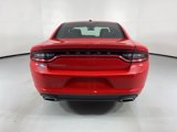 Used 2022 Dodge Charger SXT image 6