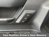 New 2025 Toyota 4Runner Trailhunter image 5