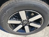 New 2025 Honda Prologue Touring image 5