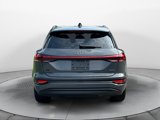 New 2025 Audi Q6 e-tron Premium Plus image 6