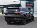 New 2025 Buick Enclave Sport Touring w/ Trailering Package, 5000 lbs. image 4