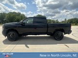New 2026 RAM 2500 Big Horn image 2