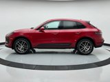 Certified 2024 Porsche Macan image 2