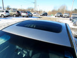 Used 2010 Subaru Legacy 2.5i Premium image 4