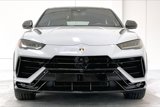 Used 2023 Lamborghini Urus Performante image 2