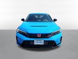 New 2025 Honda Civic Type R image 2