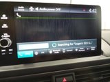 Used 2025 Honda Pilot TrailSport image 5