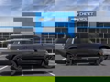 New 2025 Chevrolet Suburban LT image 5