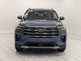 New 2025 Ford Explorer Active w/ Active Comfort Package image 3