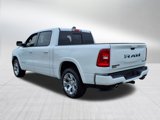 New 2025 RAM 1500 Big Horn image 6