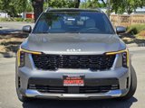 New 2025 Kia Sorento SX Prestige image 2