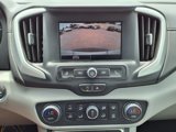 Used 2024 GMC Terrain SLE w/ Driver Convenience Package image 4