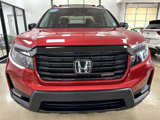 Used 2021 Honda Ridgeline Sport image 5