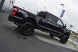 Used 2025 Ford F250 Platinum w/ Platinum Plus Package image 2