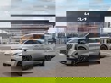 New 2025 Kia Carnival SX Prestige image 3