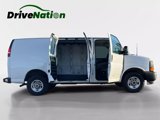 Used 2022 GMC Savana 2500 image 6