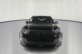 New 2025 Hyundai Palisade Calligraphy image 2