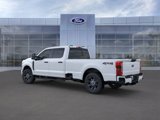 New 2025 Ford F350 XL image 4